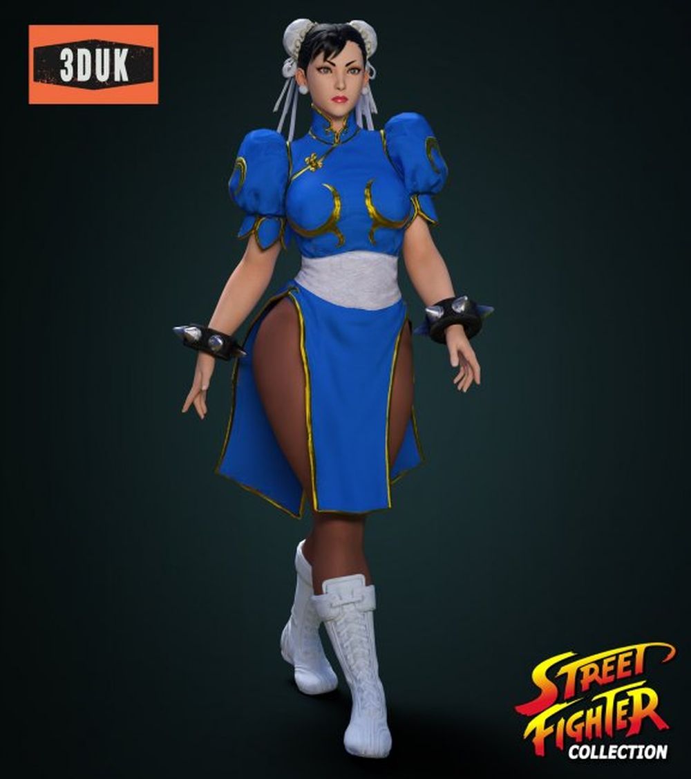 Sf 1774690665