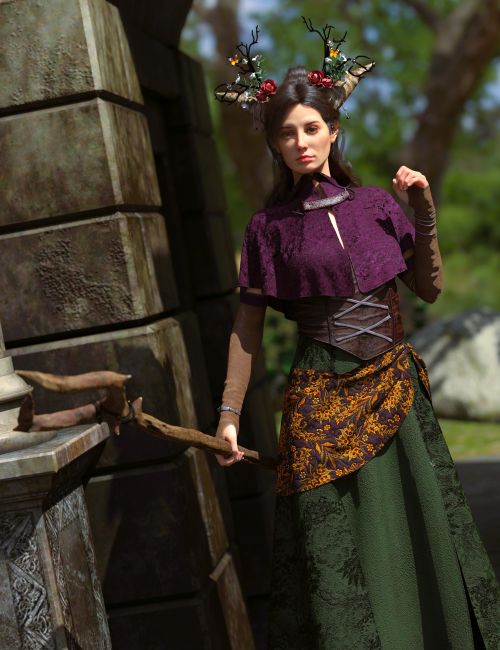 Witcheria 1774689647