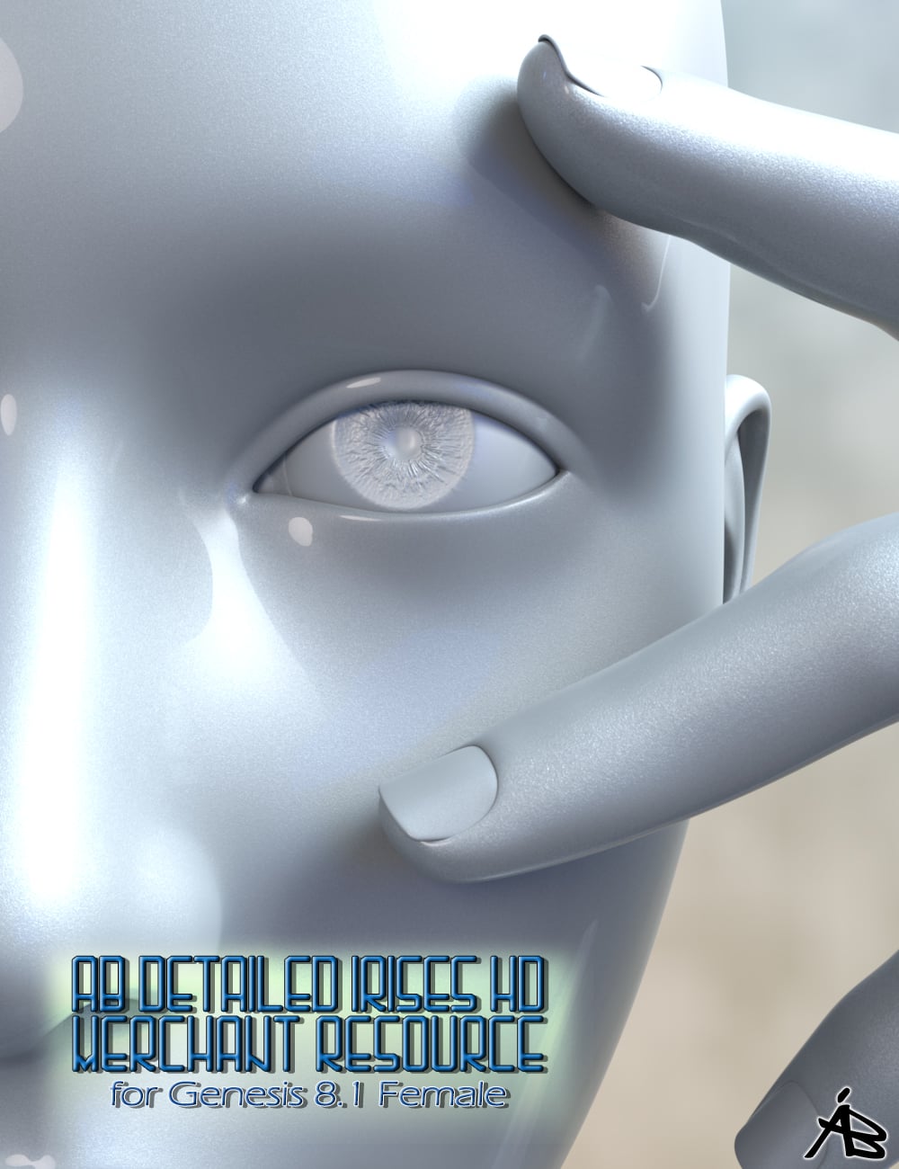 abdetailediriseshdforgenesis81femalemr00maindaz3d 1774697938