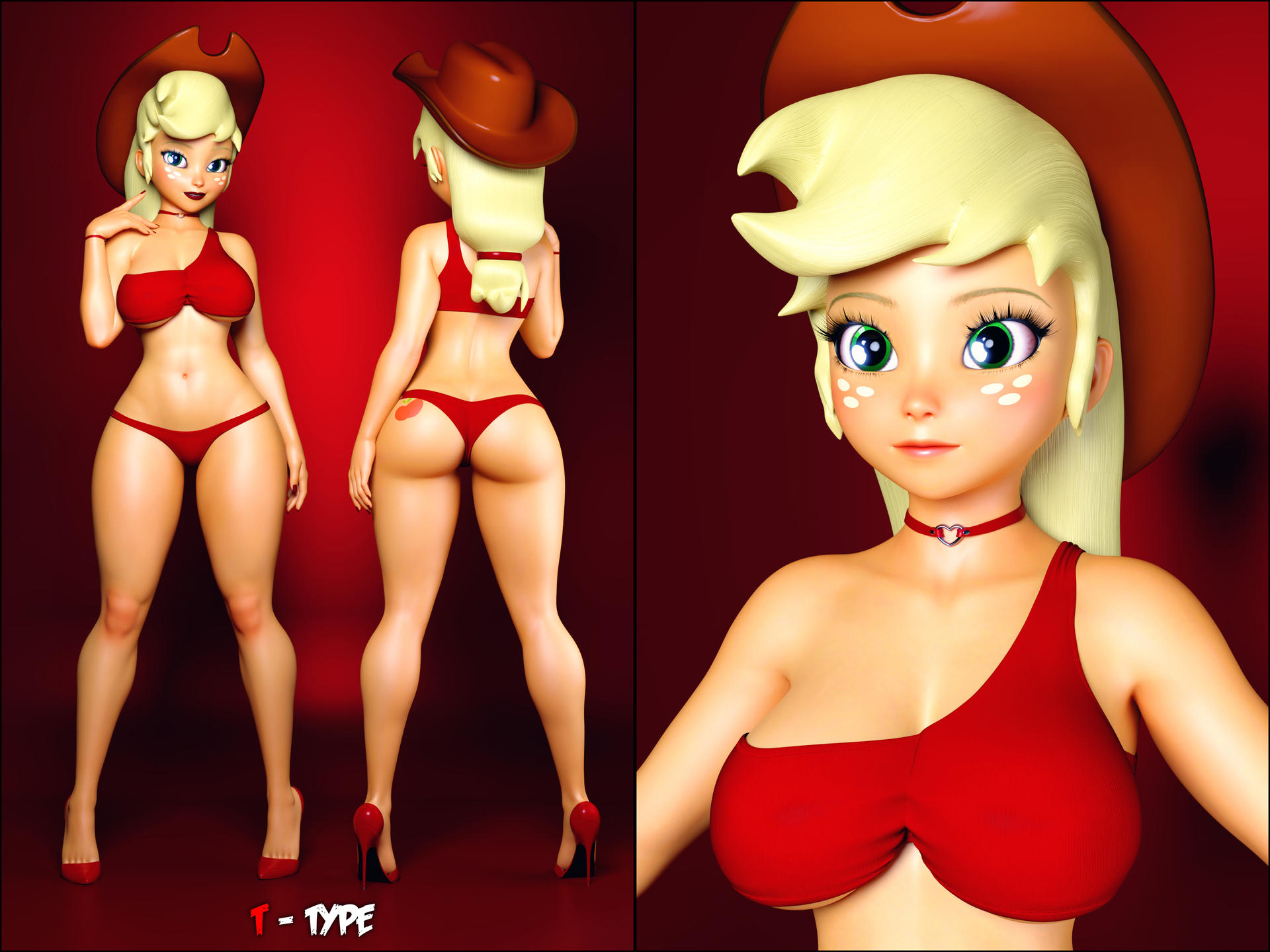 ToonT EGAppleJack All – Genesis 8 1 https://new.imagehostx.com/upload/2026/03/28/dis-egapplejack-t-type-by-urqqurqq-dlbr7f8-fullview_1774717063.jpg