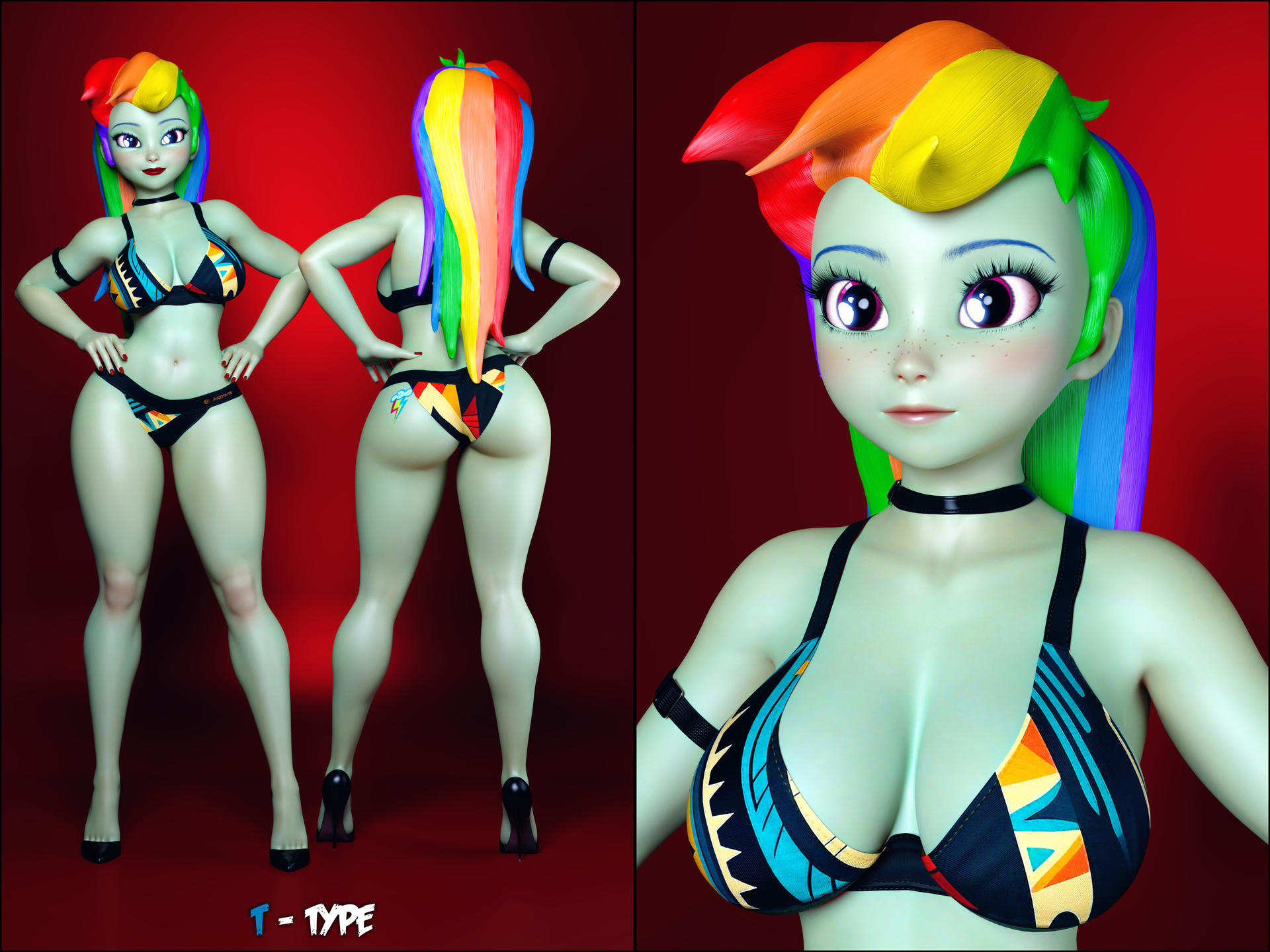 ToonT EGRainbowDash All – Genesis 8 1 https://new.imagehostx.com/upload/2026/03/28/dis-egrainbowdash-t-type-by-urqqurqq-dlid0tr-fullview_1774717744.jpg