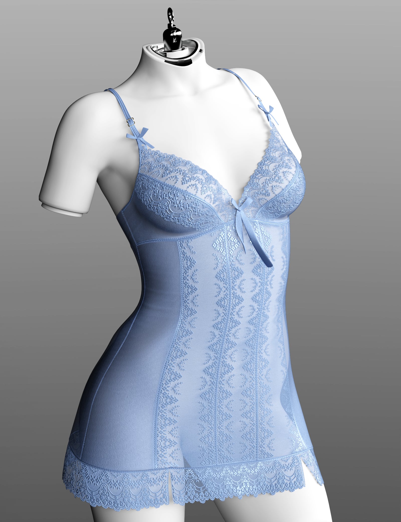 f3dwildflowerlacebabydollforgenesis9andgenesis8female00maindaz3d 1774681025