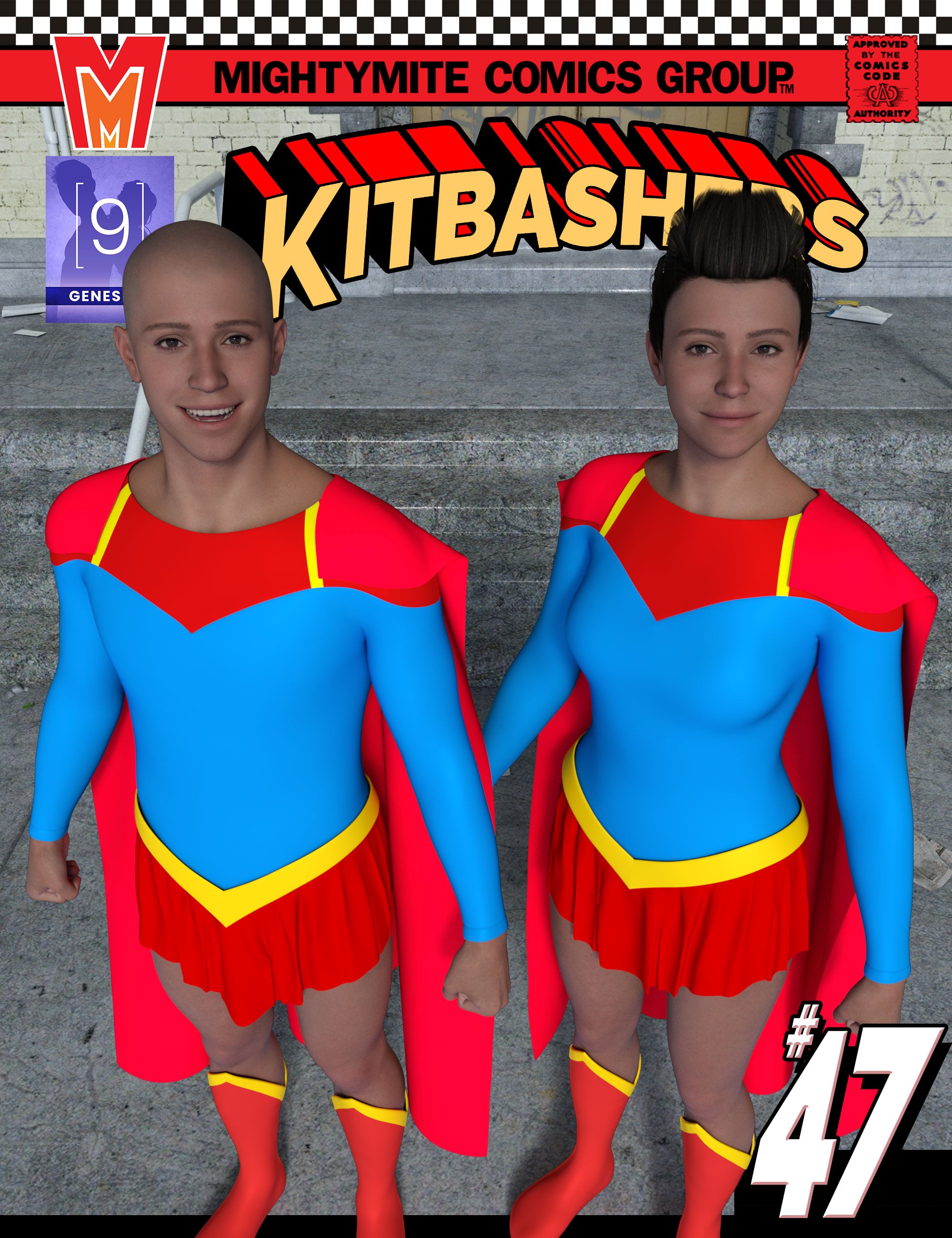 kitbashers047mmgenesis900maindaz3d 1774694481