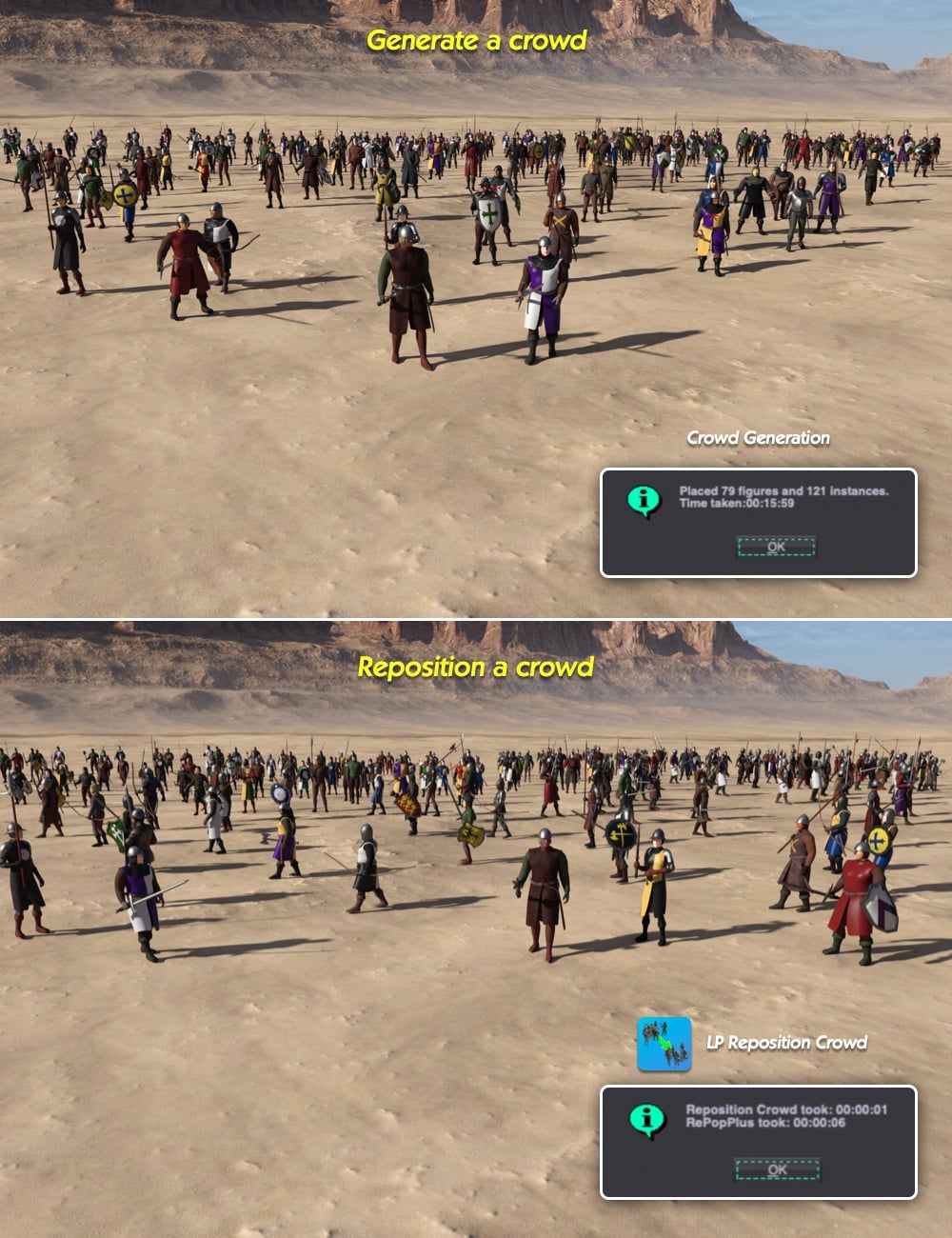 lowpirepositioncrowd00maindaz3d 1774701684