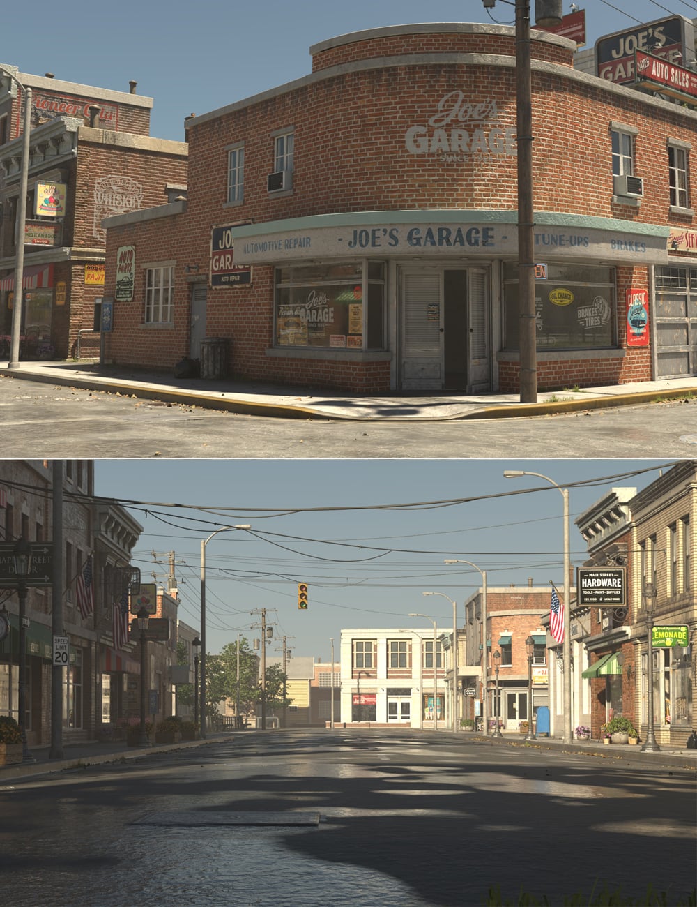 mainstreetusa00maindaz3d 1774598506 1774620947 1774686674