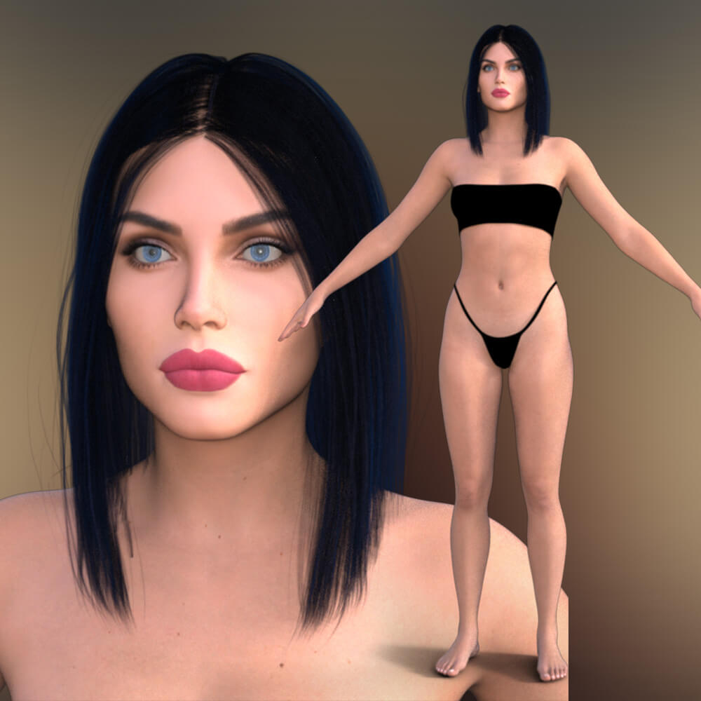 megan fox for g9 01 1774698696