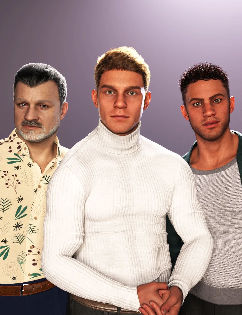 mm3dparkerhdshapesforgenesis9masculine00maindaz3d 1774685082
