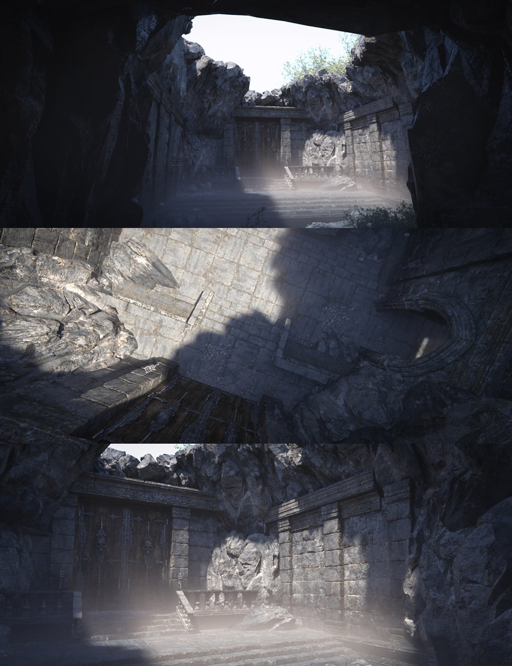 thelastgatefortheblackgate00maindaz3d 1774680847