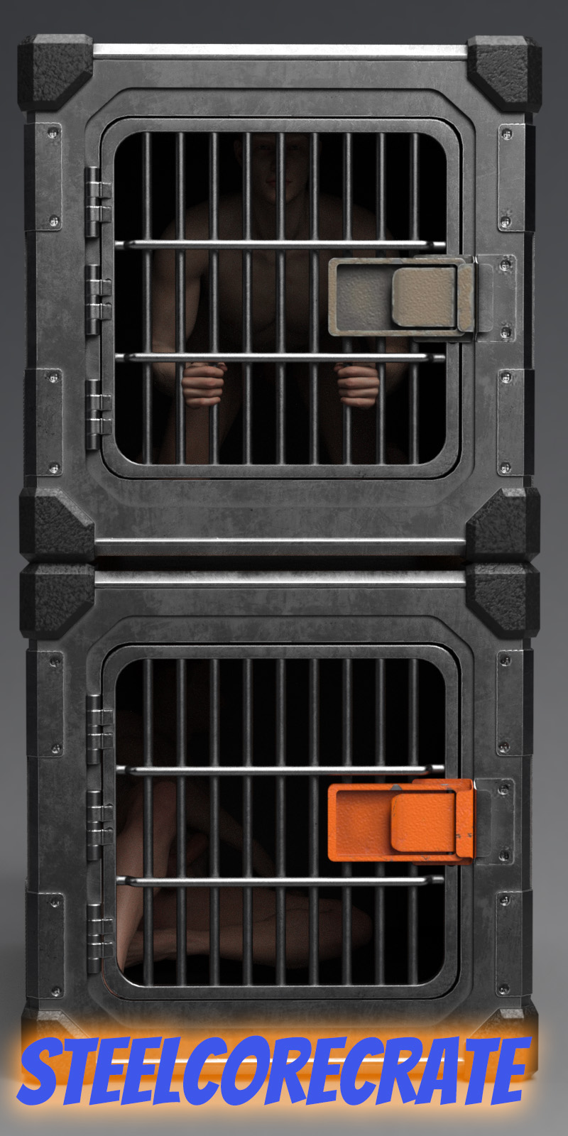 vs steelcorecrate mpi 1774695557