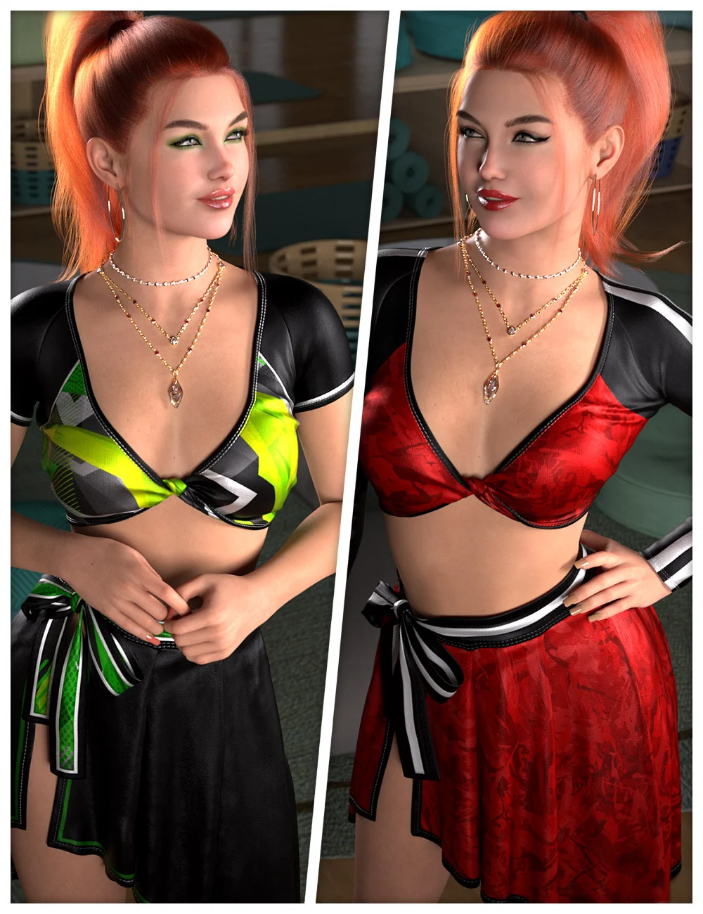 Workout Textures for dForce SU Fitness Sportswear 1 https://new.imagehostx.com/upload/2026/03/28/workouttexturesfordforcesufitnesssportswear00maindaz3d_1774669346.png