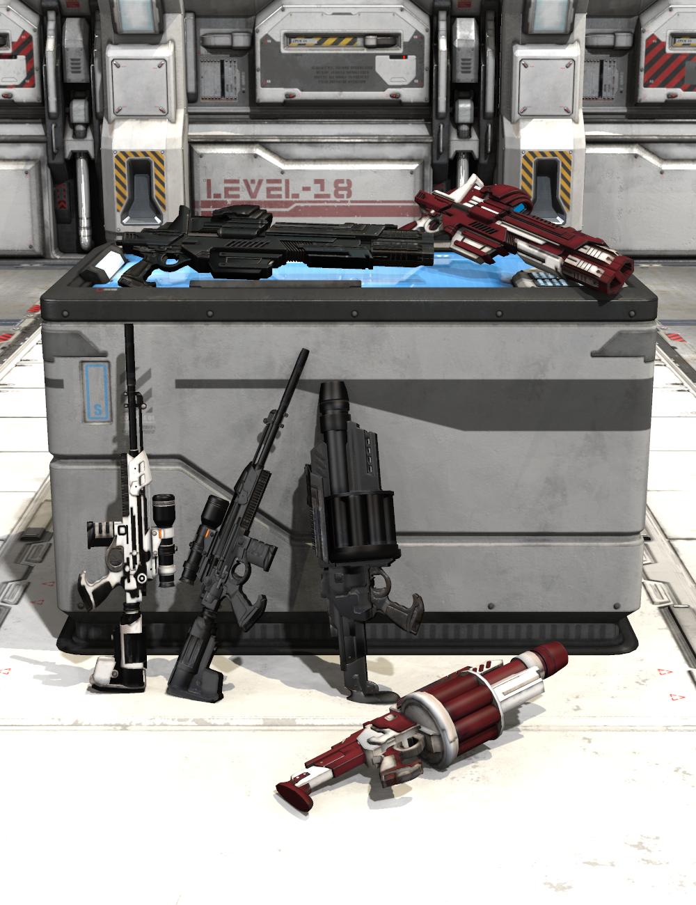 00 main mestophales sci fi weapons 2 daz3d 1774784468