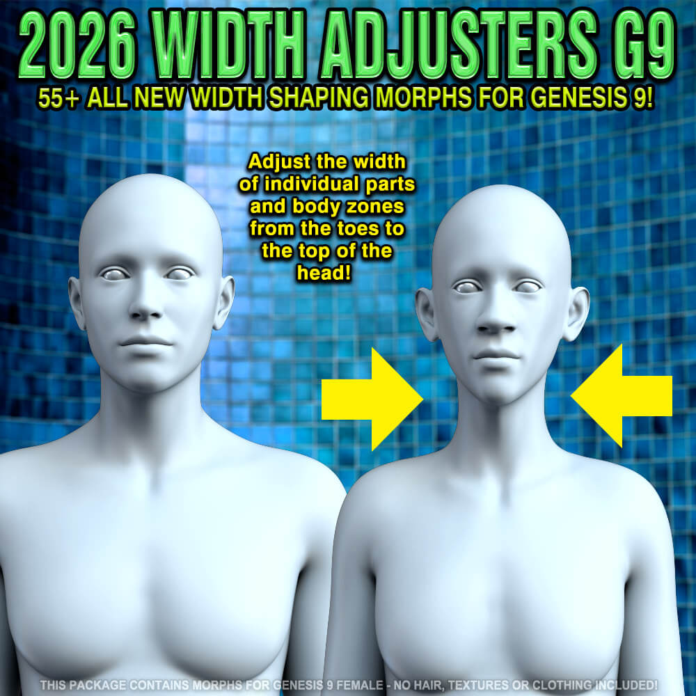 2026 width morphs for genesis 9 01 1774780461