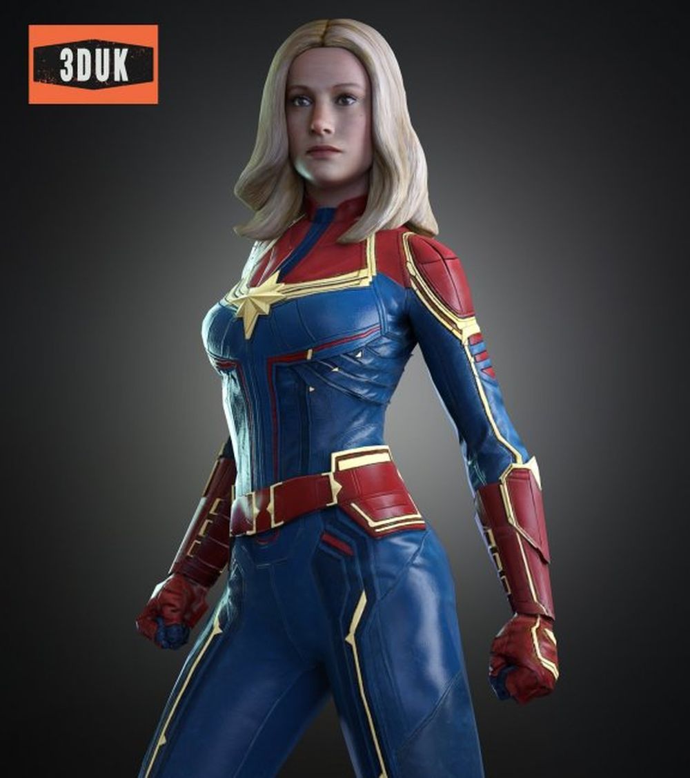 Captain 1774768383
