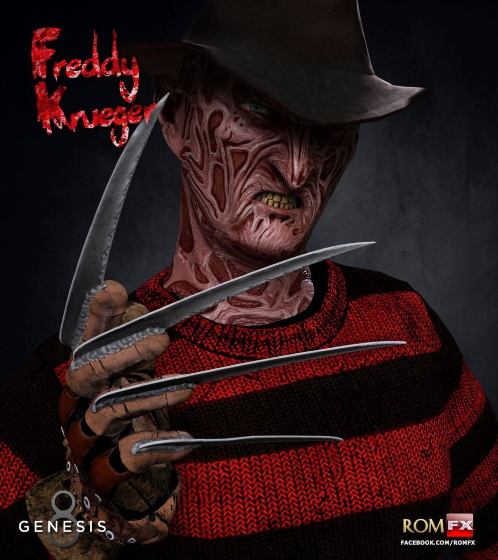 Freddy 1774768587