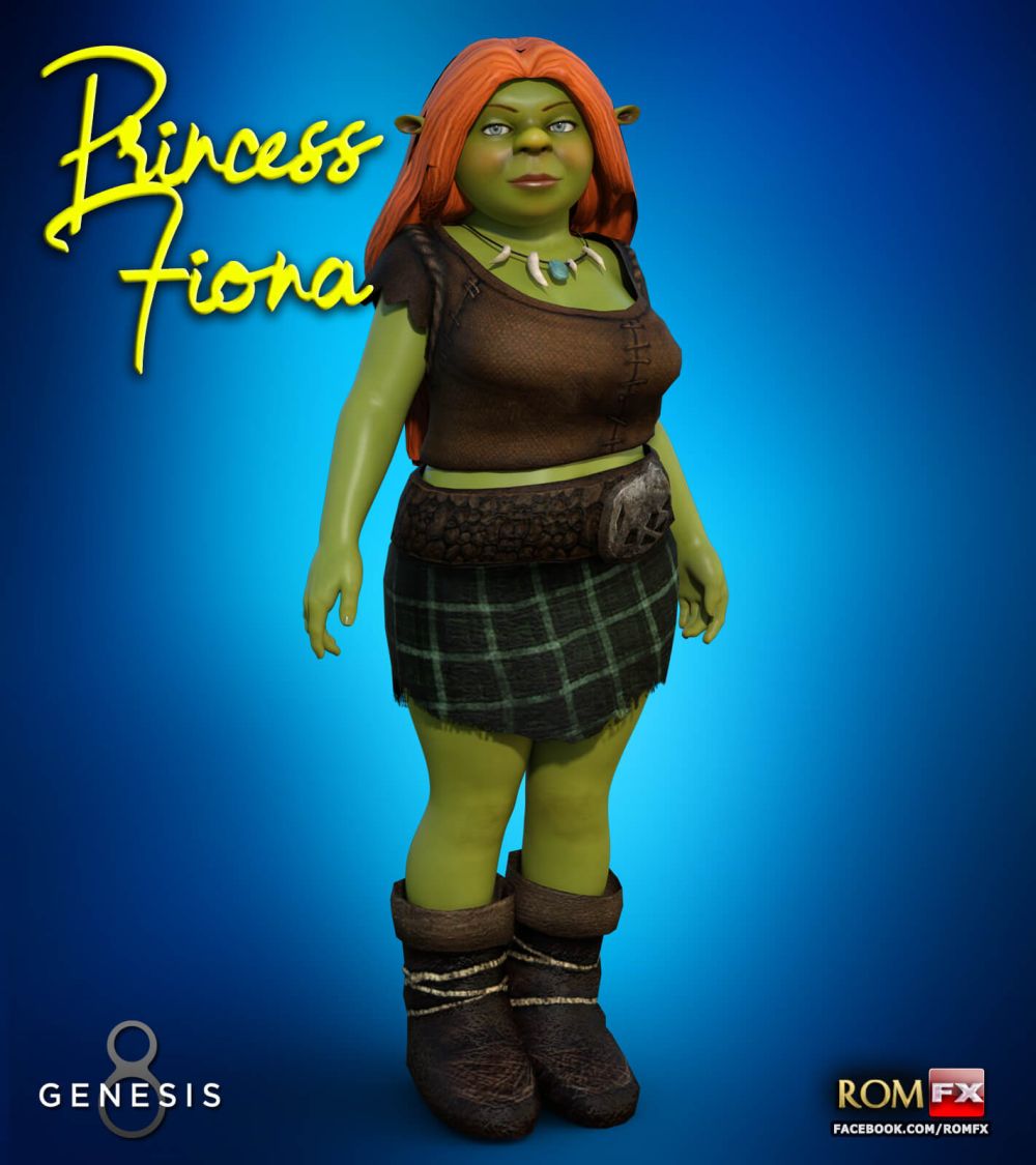 Princess 1774768682