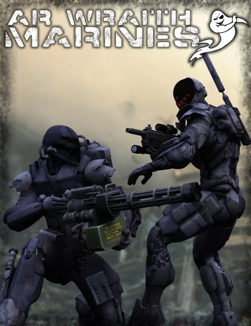 ar wraith marines large 1774809244