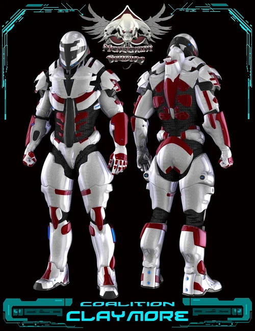 coalition claymore armor large 1774807982