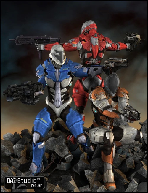 coalition elite textures large 1774808467