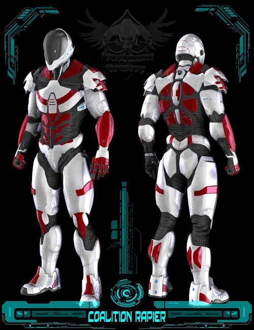 coalition rapier armor large 1774807754