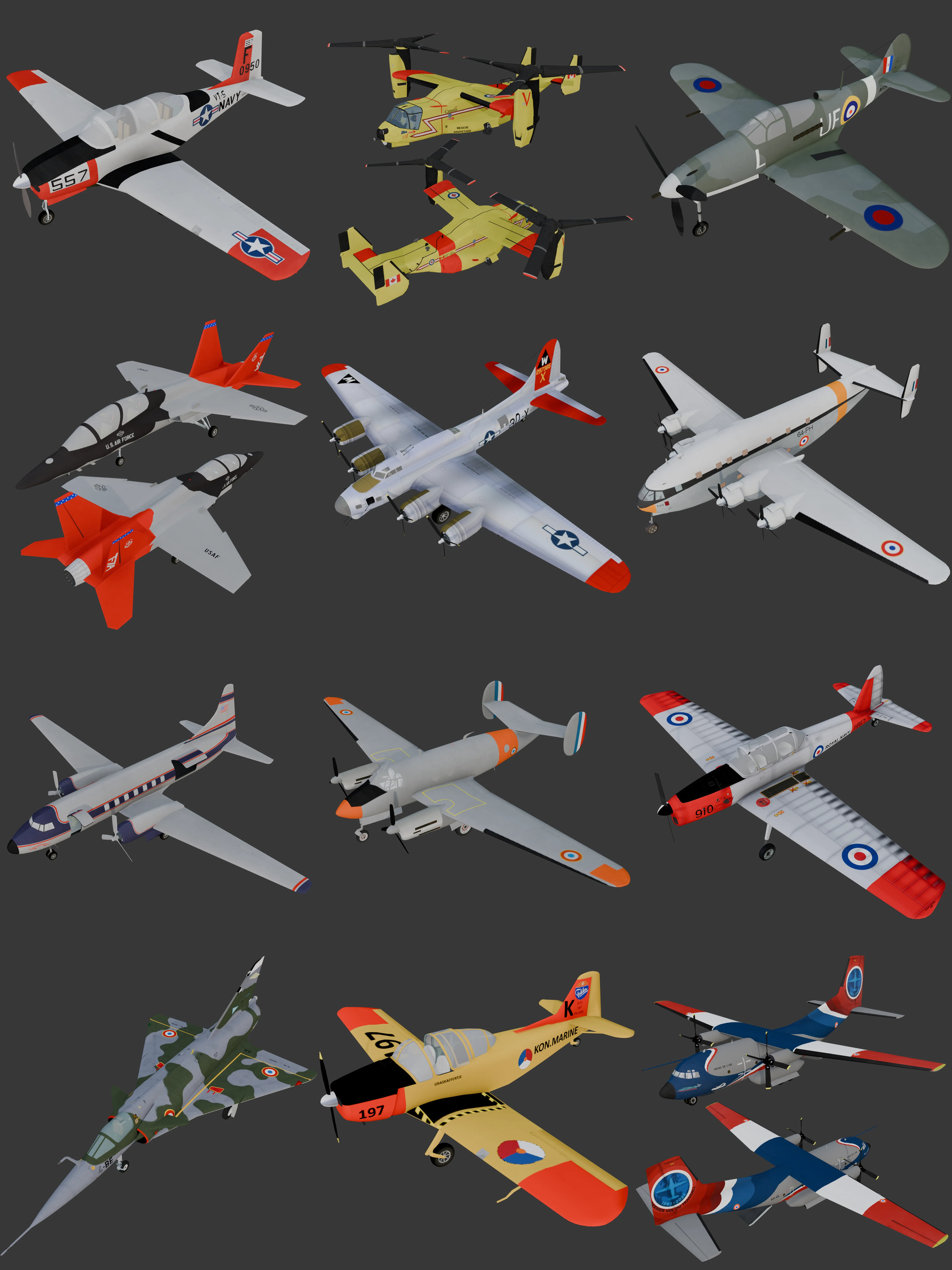collage aircrafts 1774804794