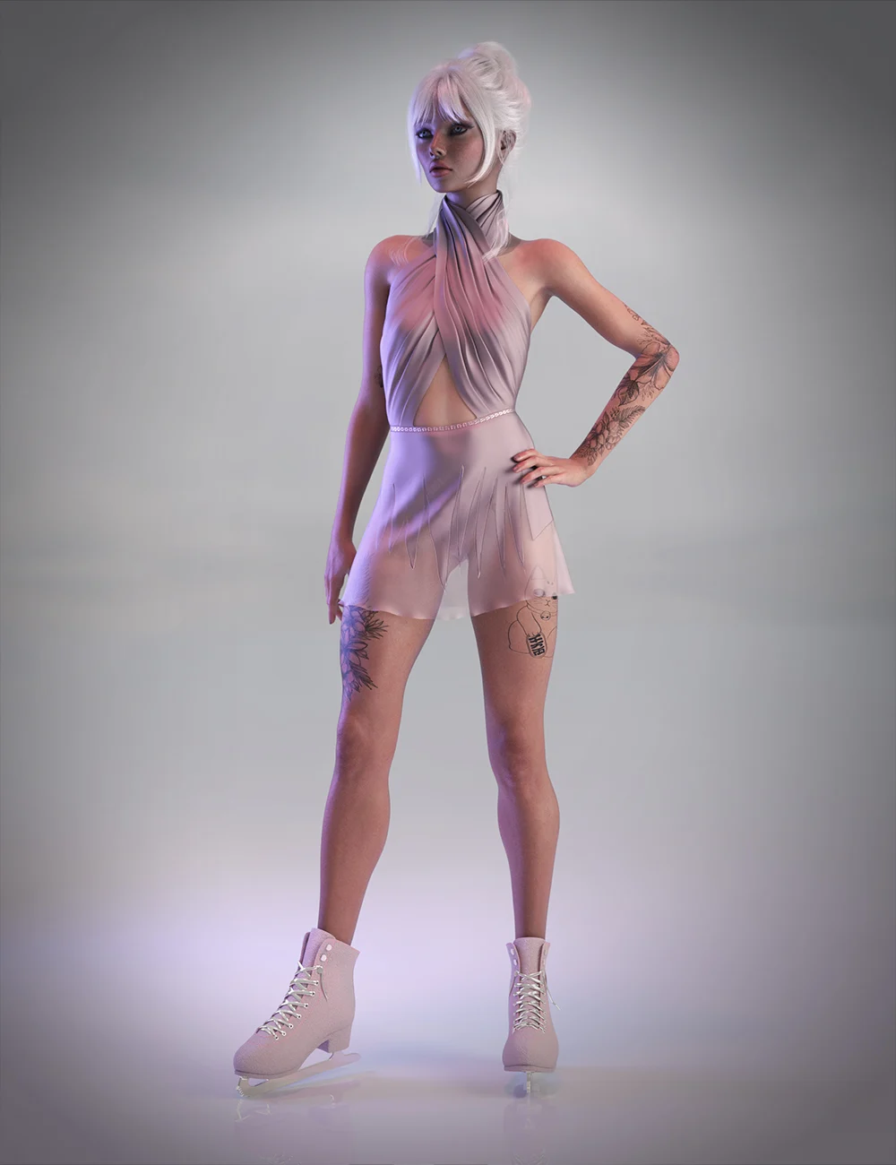 dforceiceskatingoutfitforgenesis900maindaz3d 1774751893