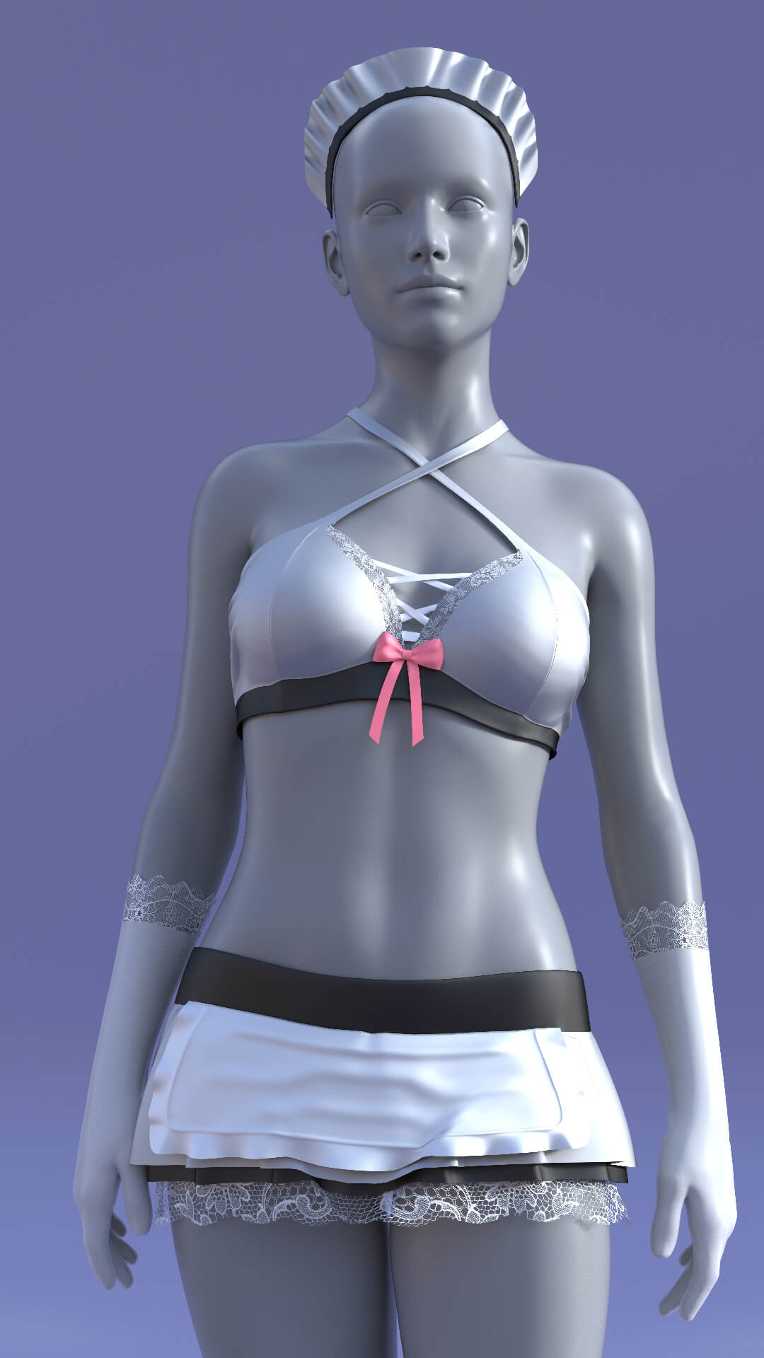gd sexy maid outfit for genesis 8 female 01 1774798281