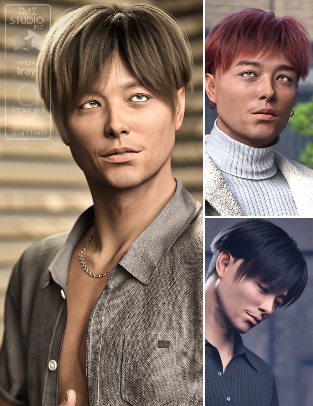 hyunshikhdbundle00maindaz3d 1774773589