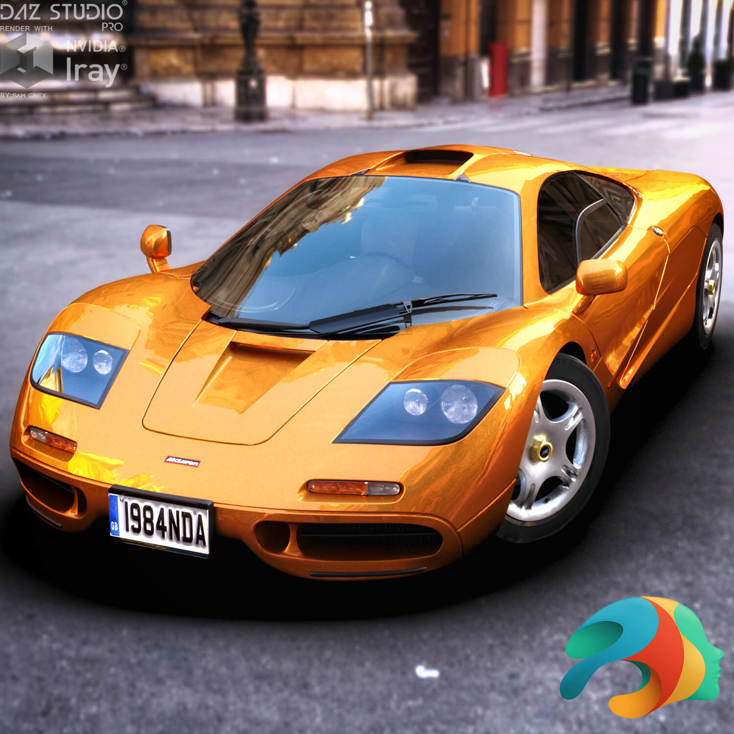 https://new.imagehostx.com/upload/2026/03/29/mclaren-f1-1993-for-daz-studio-01_1774795331.jpg