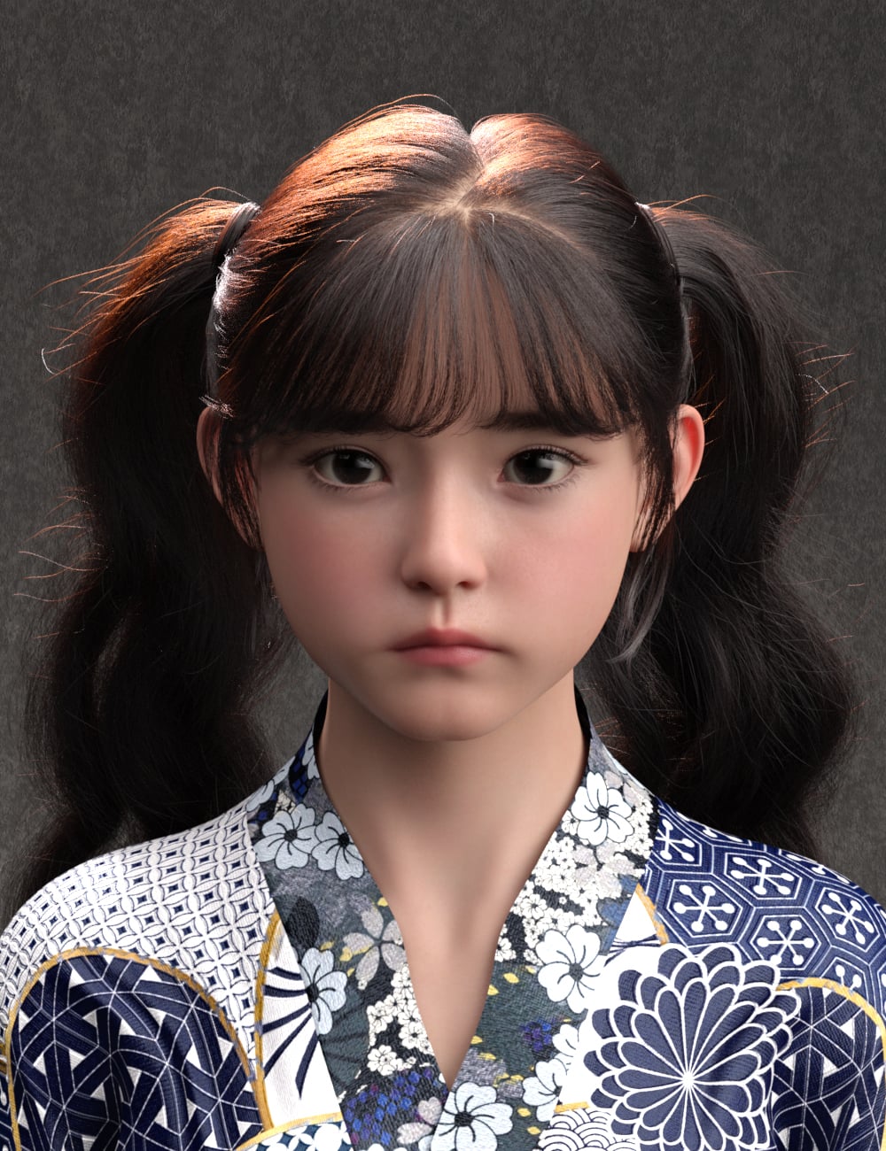 msoairihdforgenesis9feminine00maindaz3d 1774773768
