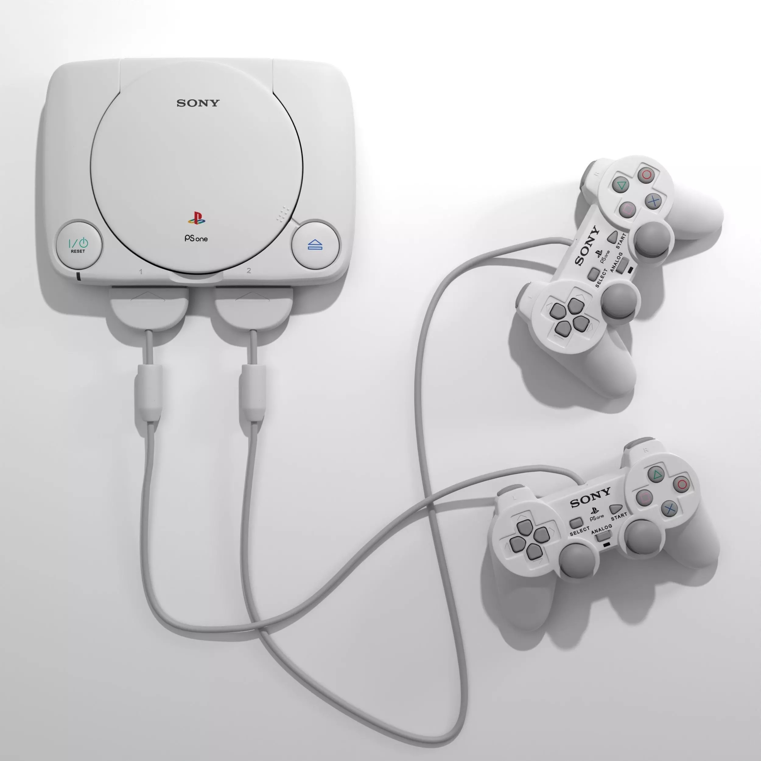 psone 1774808865