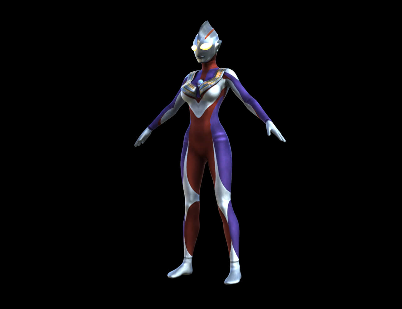 https://new.imagehostx.com/upload/2026/03/29/ultrawoman-tiga-for-g8f-01_1774788986.jpg