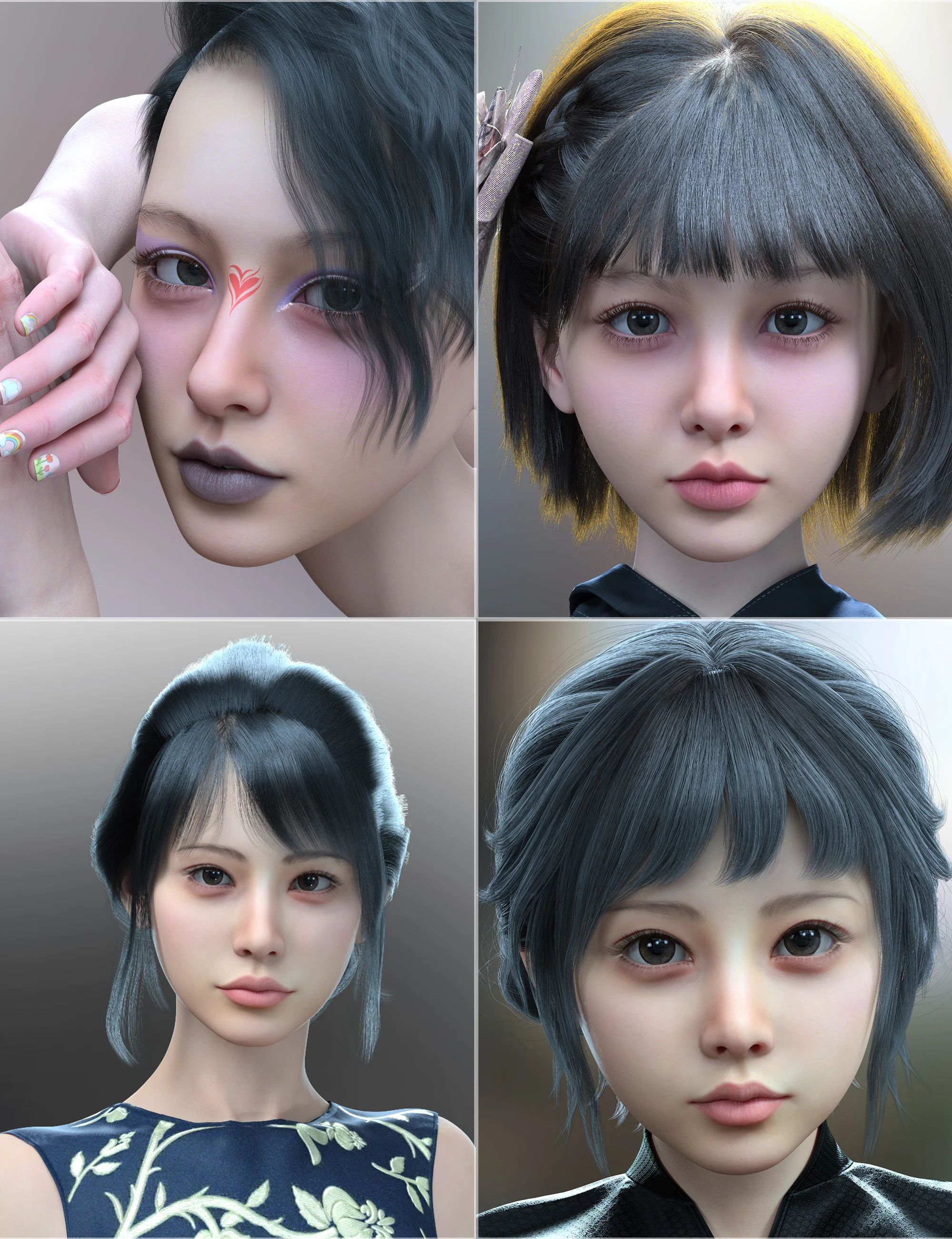 https://new.imagehostx.com/upload/2026/03/29/vonagiandyoungandvokaedeandyounghdforgenesis9characterbundle00maindaz3d_1774765621.jpg