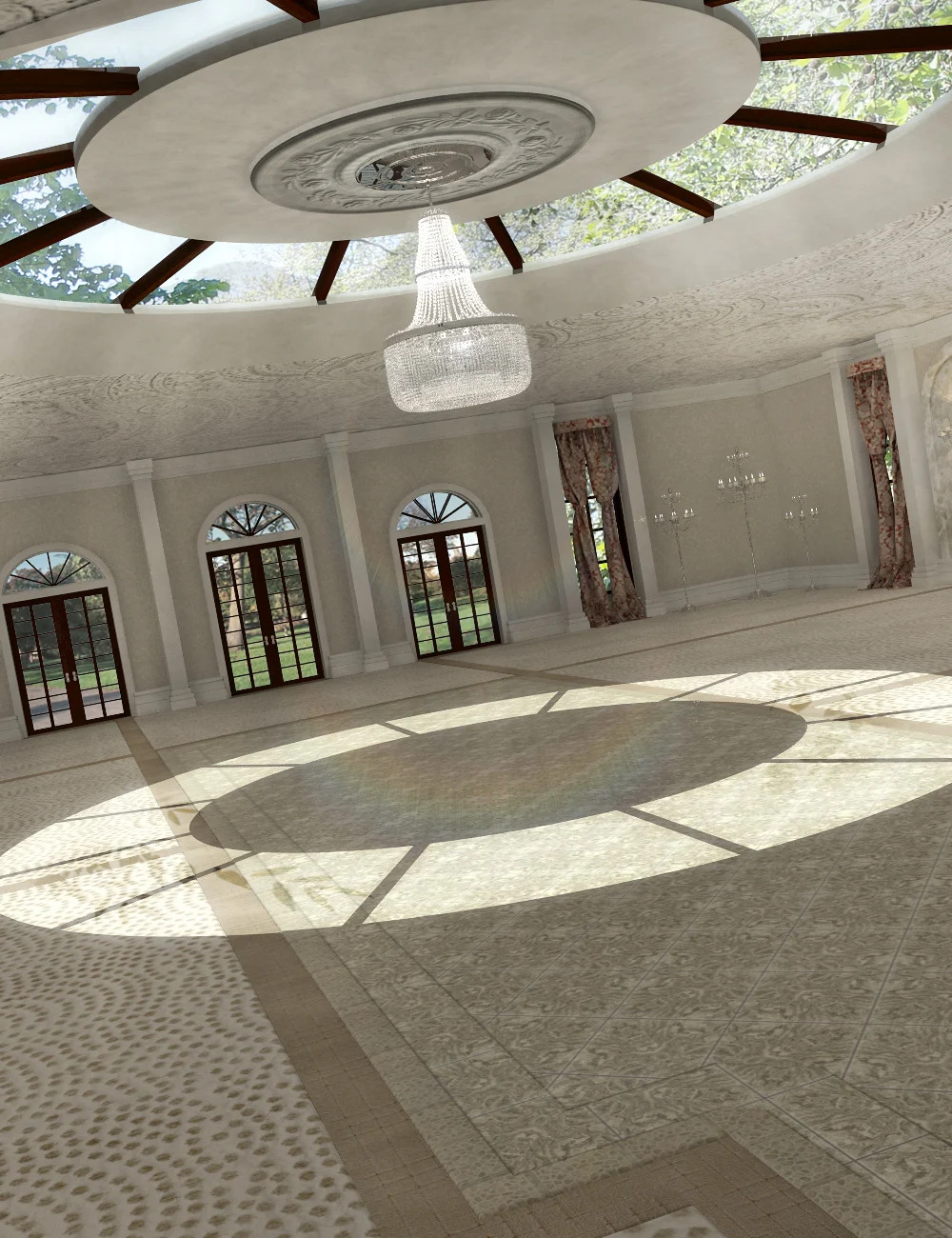 00 main rendezvous ballroom daz3d 1774875971