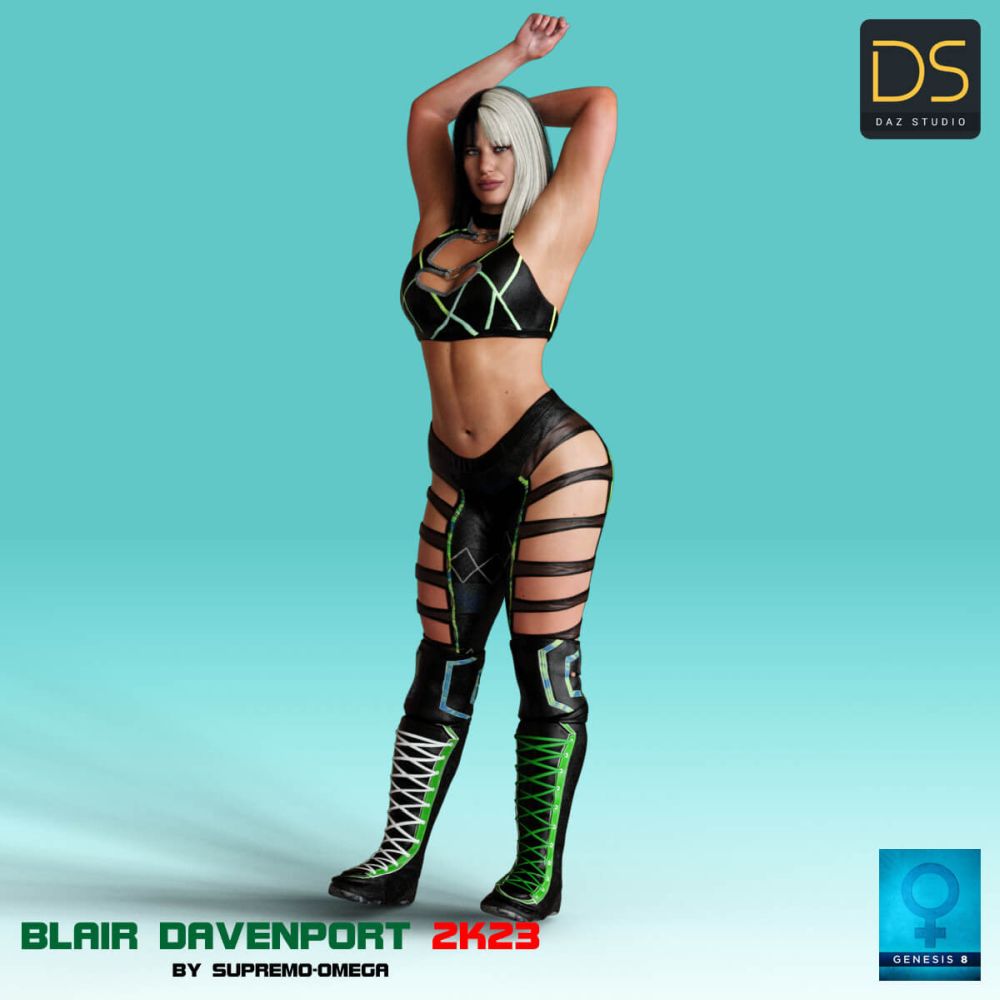 Blair 1774850548