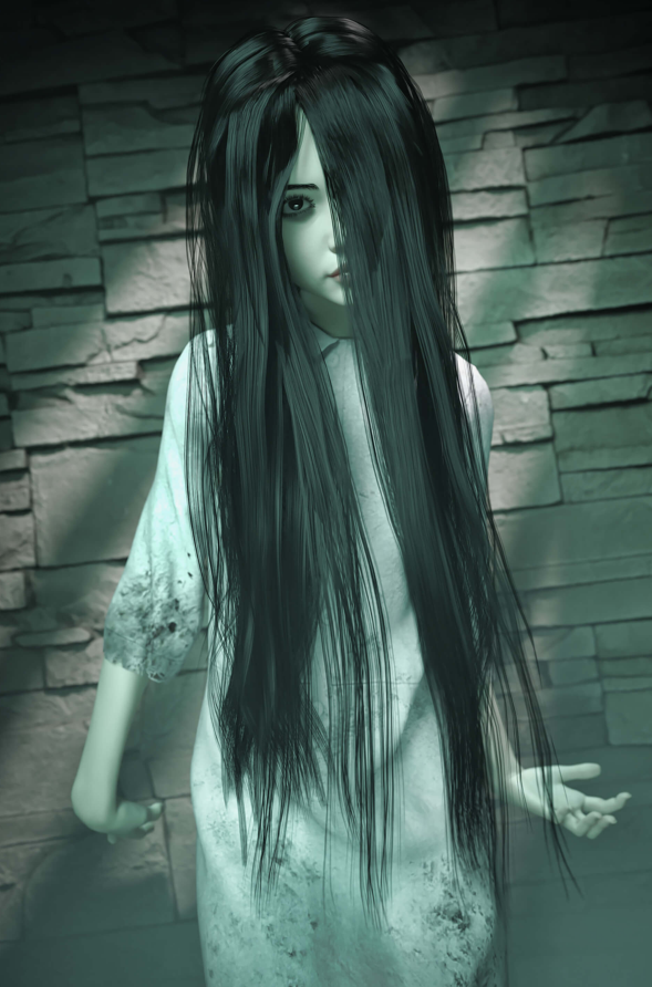 Sadako img 1774856339