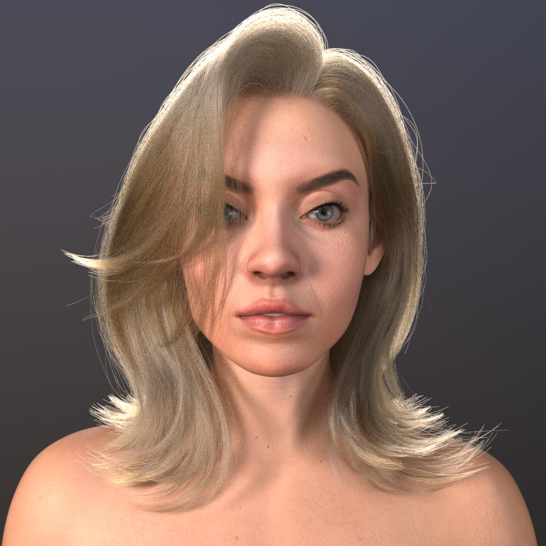 celebrity star 5 for genesis 9 01 1774870639
