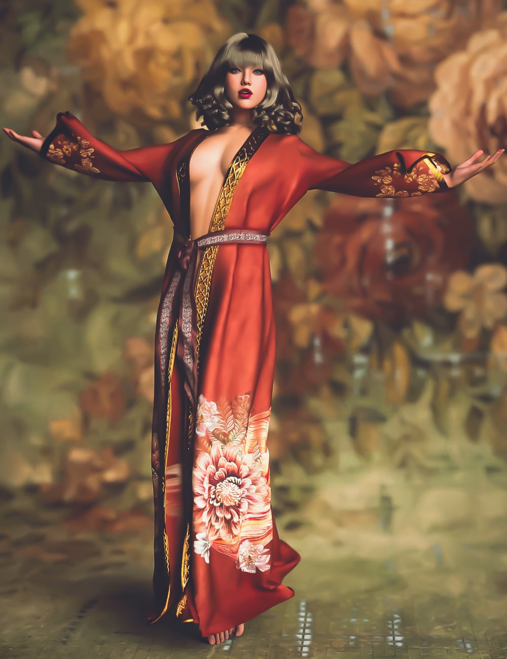 dforceboudoireleganceforgenesis900maindaz3d 1774853918