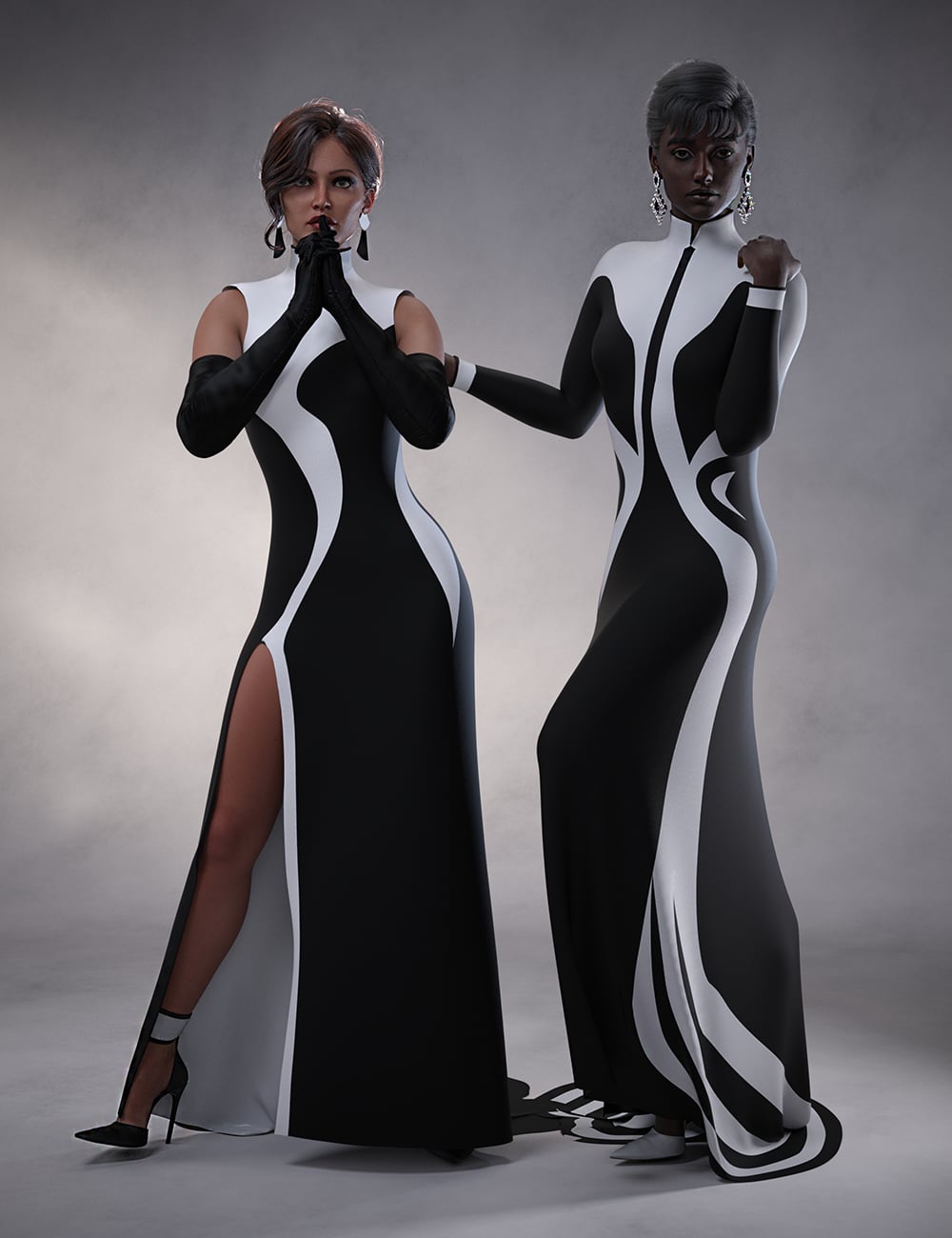 dForce Graphic Evening Dress for Genesis 9 Feminine 1 https://new.imagehostx.com/upload/2026/03/30/dforcegraphiceveningdressforgenesis9feminine00maindaz3d_1774854008.jpg