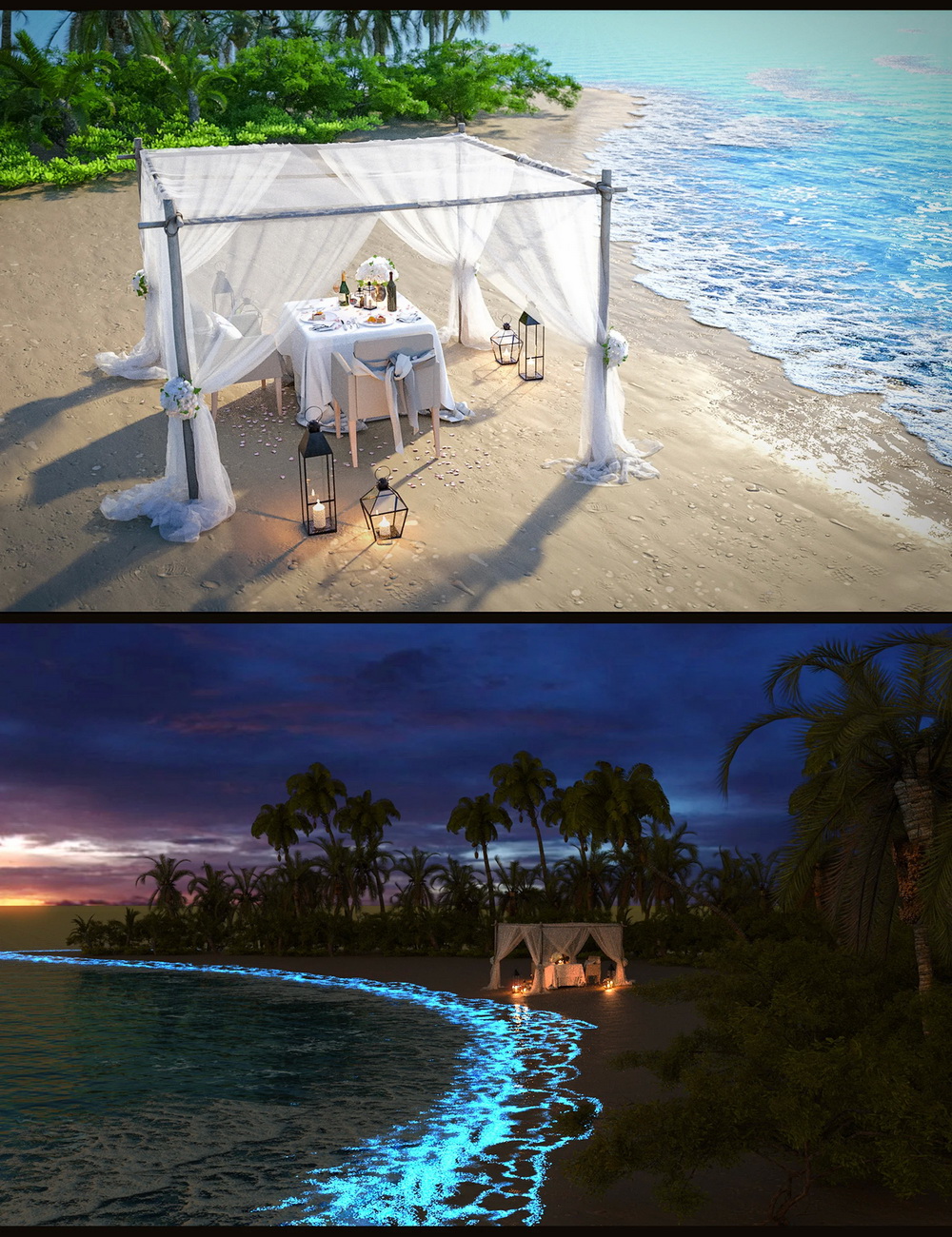 glowingbeach00maindaz3d 1774907406