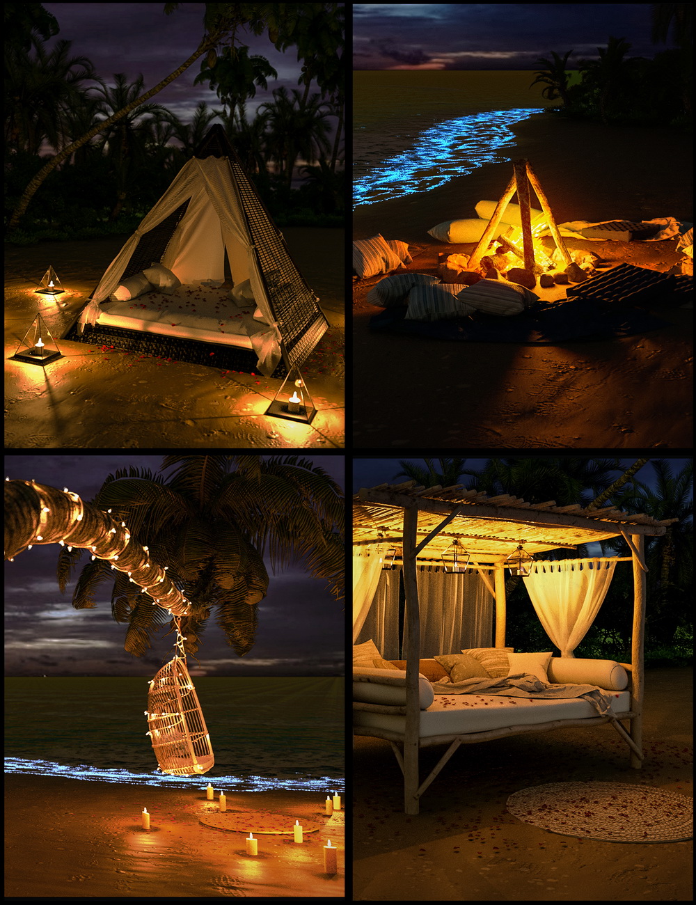 glowingbeachprops00maindaz3d 1774907807