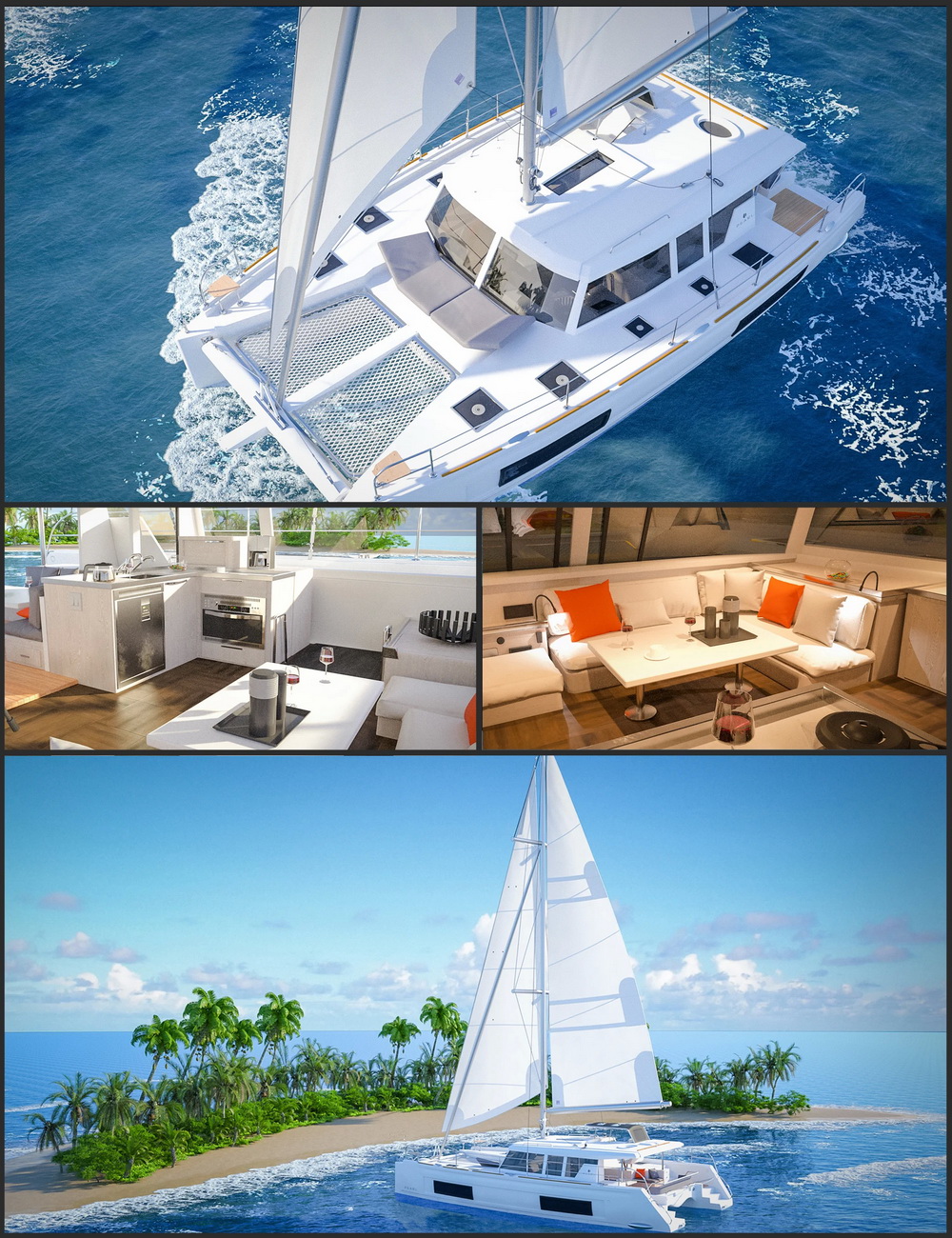 glowingbeachsailboat00maindaz3d 1774908187
