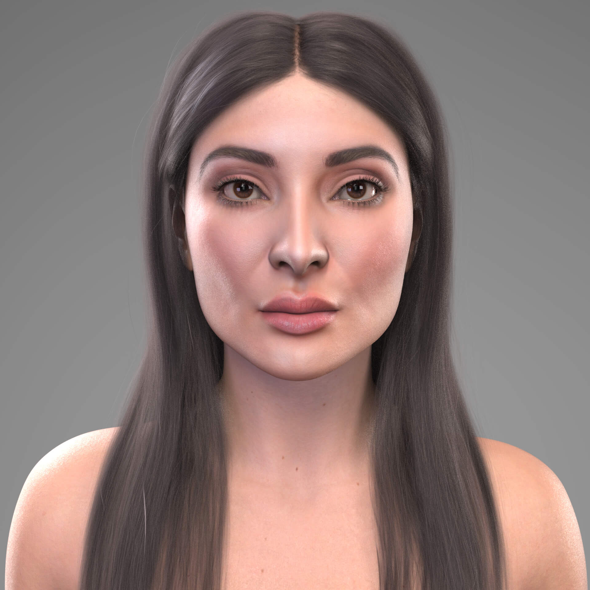 hd character ak for genesis 9 01 1774870720