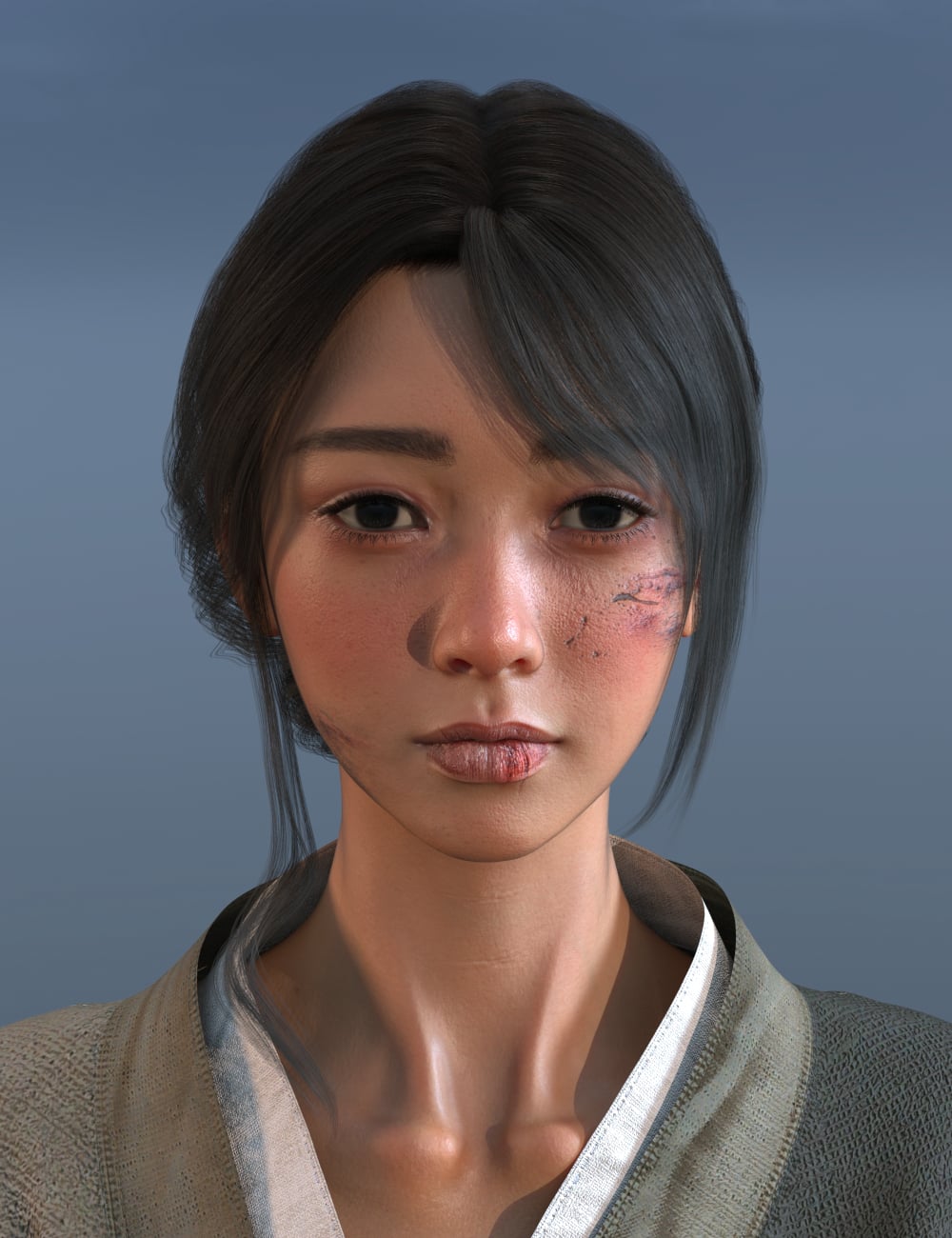 laladongmeihdforgenesis9feminine00maindaz3d 1774905982
