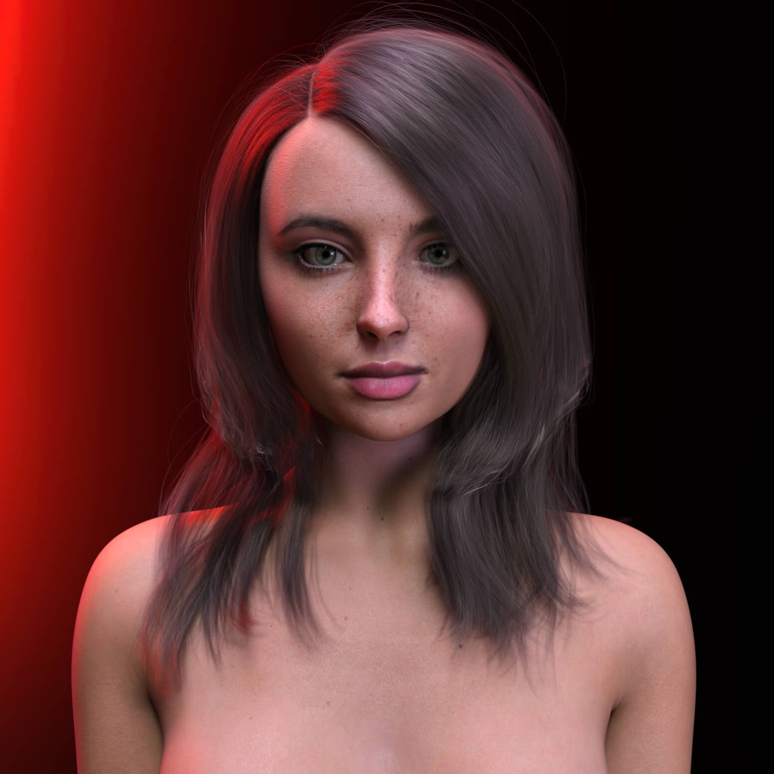 https://new.imagehostx.com/upload/2026/03/30/porno-star-11-01_1774878256.jpg