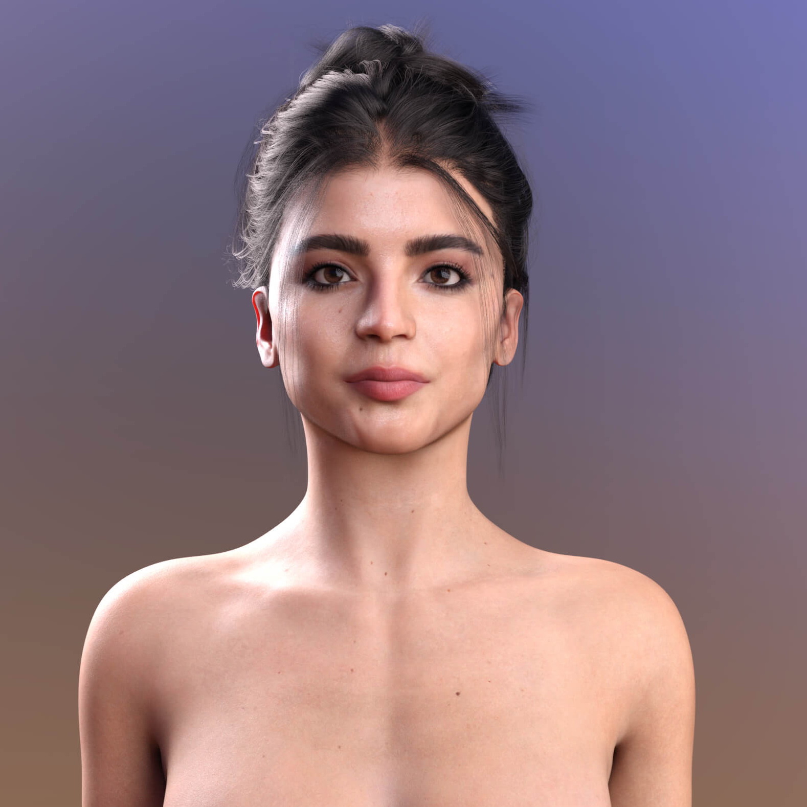 porno star 15 01 1774883753