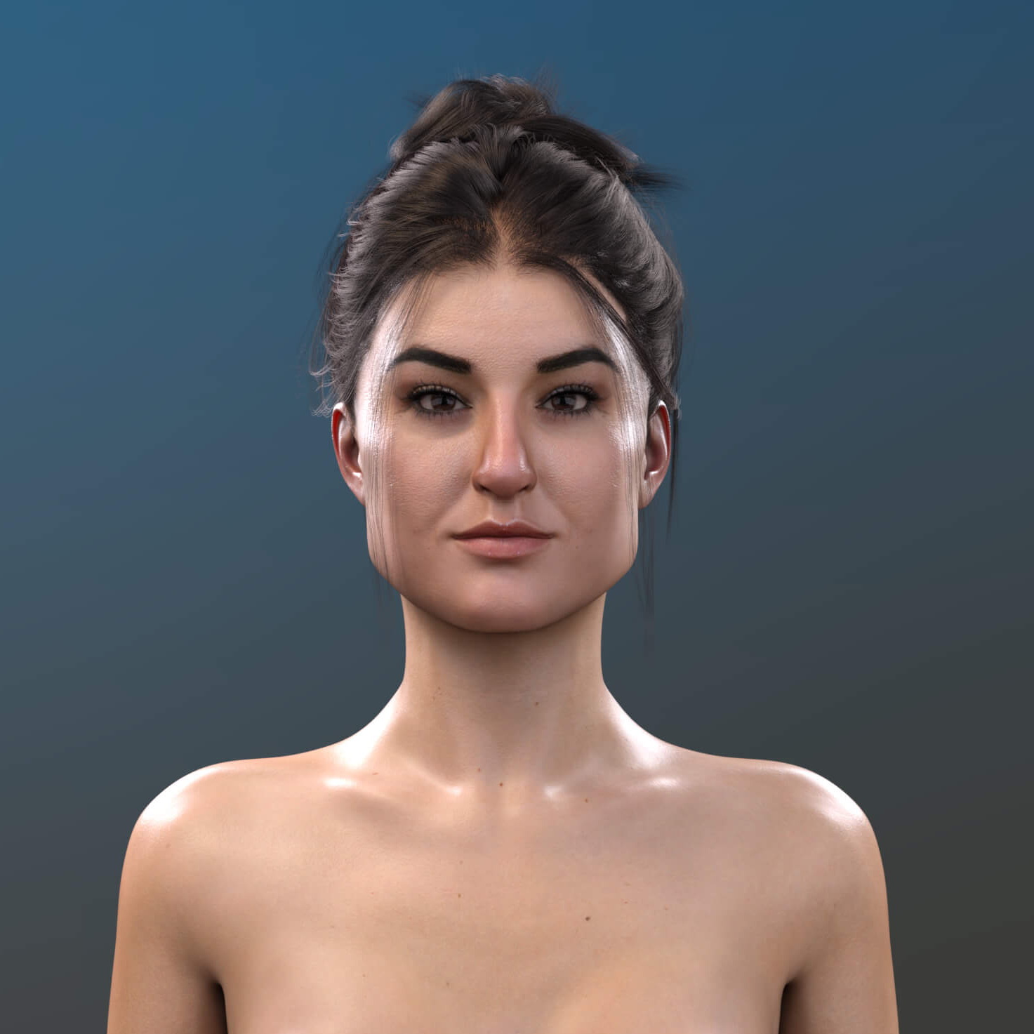 porno star 3 01 1774879148