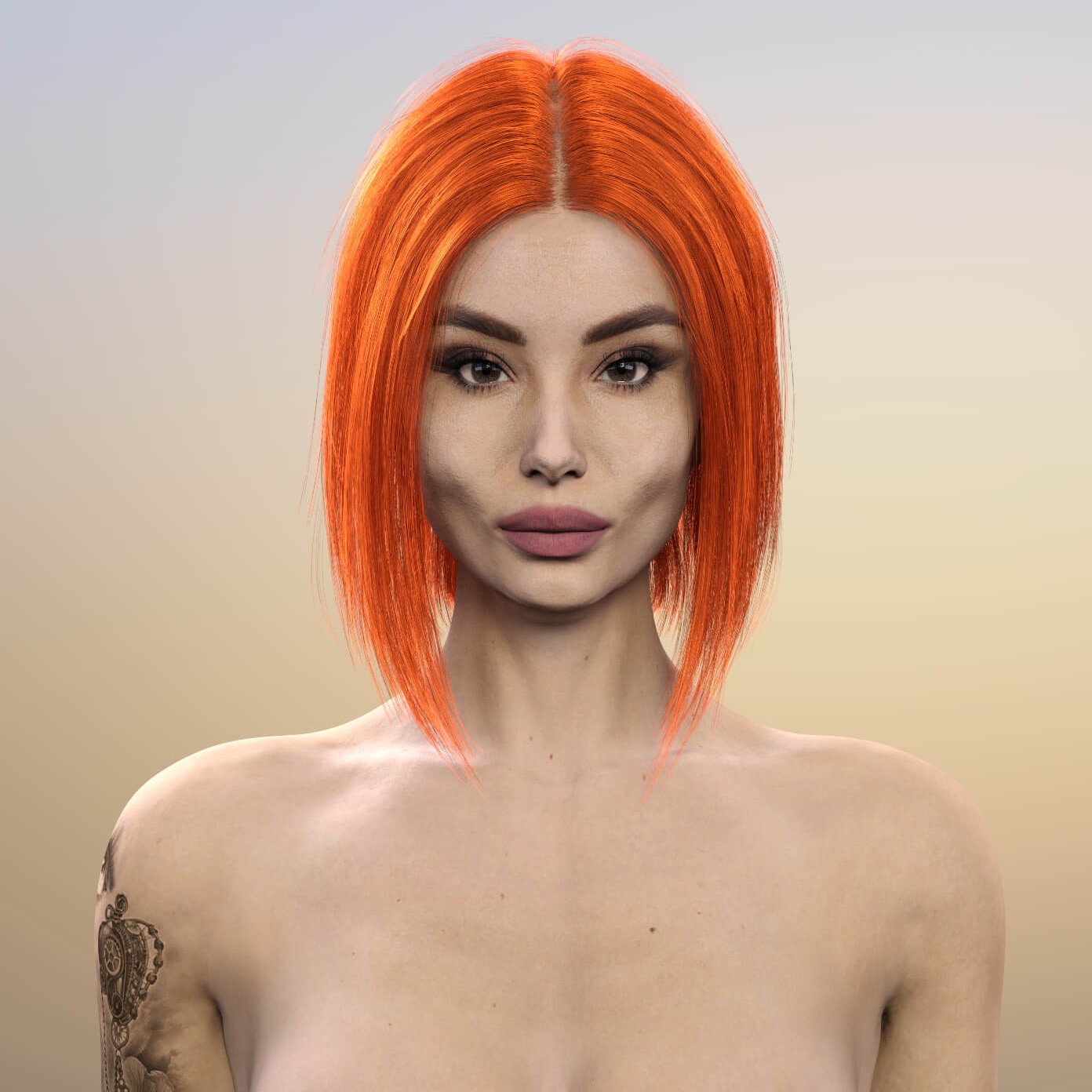 porno star 4 01 1774877031