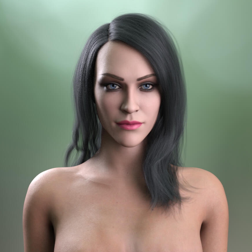 porno star 6 01 1774878634