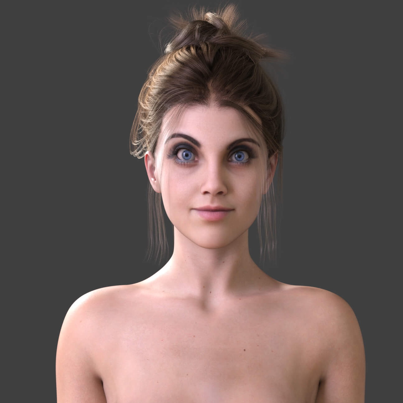 porno star 9 01 1774876922