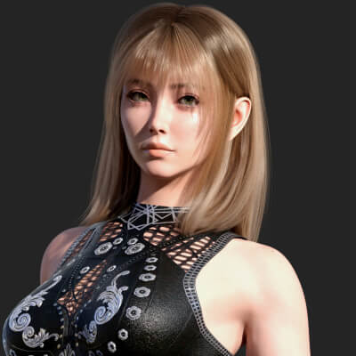ribika for genesis 9 female 1774864992
